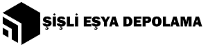Şişli Eşya Depolama